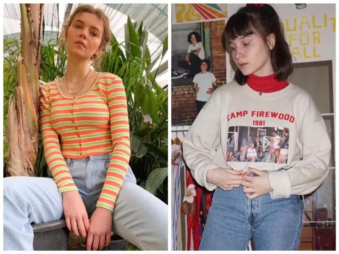 杨幂礼服多少钱一件,杨幂泫雅同款