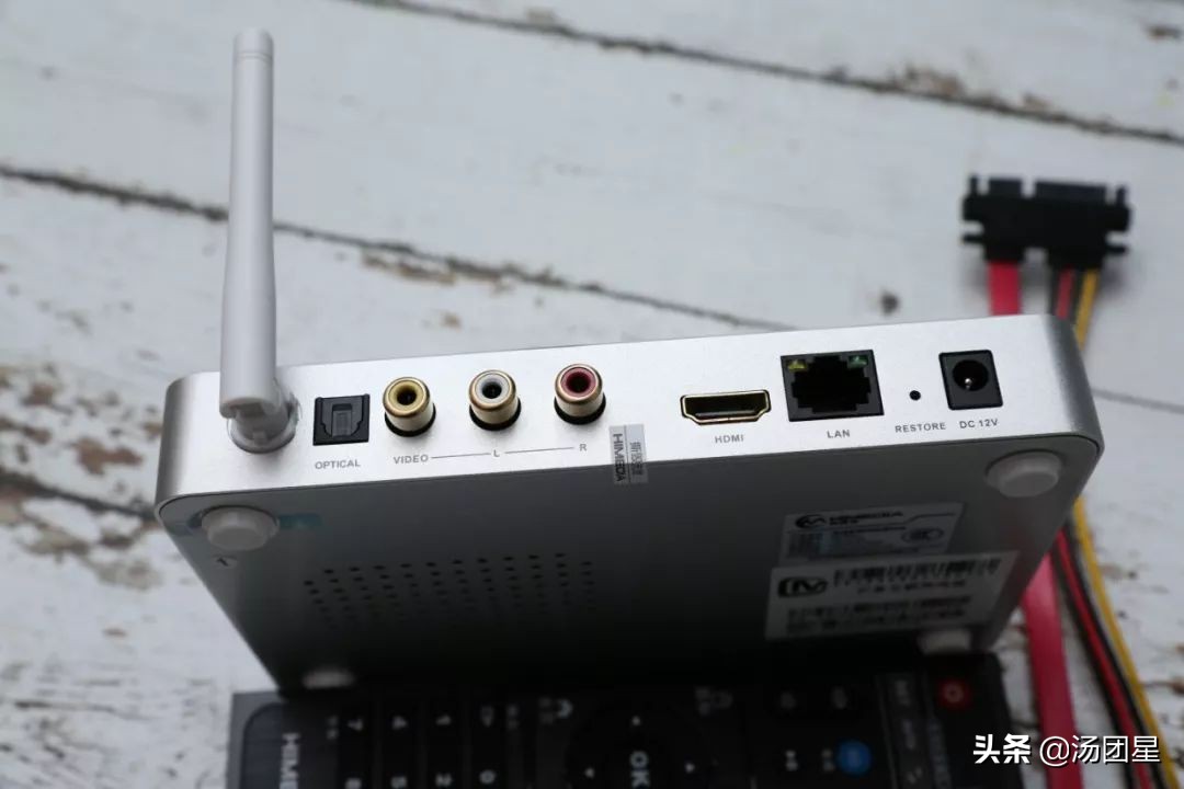 海美迪q5四代,海美迪q5能流畅播放4k蓝光原盘吗