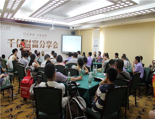 法迪奥不锈钢橱柜高端定制,法迪奥不锈钢橱柜加盟