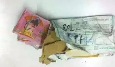 女子网购给差评遭卖家上门暴打,淘宝给差评遭卖家砍死