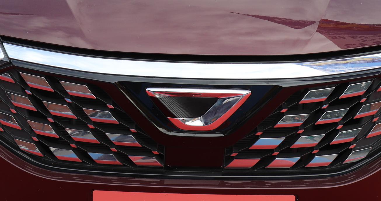 解读最便宜的自主德味suv捷达vs5,1.5德系捷达vs7中大型自吸suv车推荐