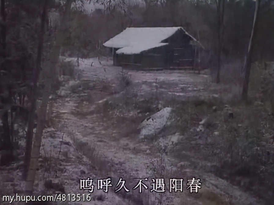 三国演义全集解说央视,三国演义连续剧片段赤壁鏖战