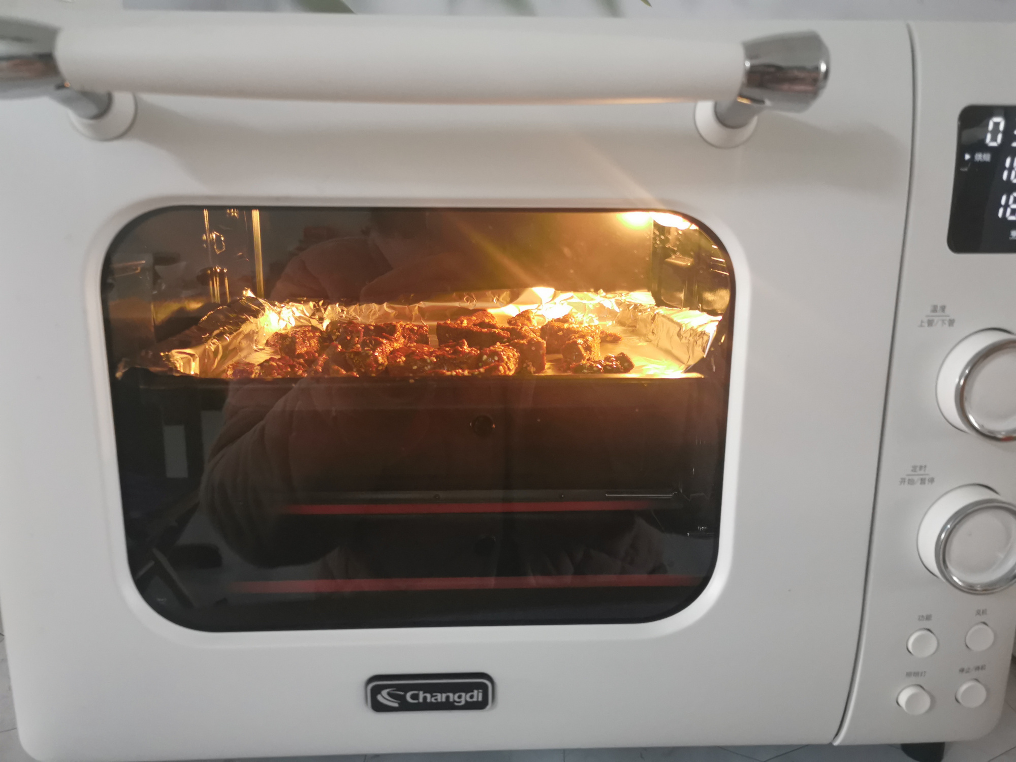 牛肉干除了做零食还可以怎么吃,在家自制牛肉干零食