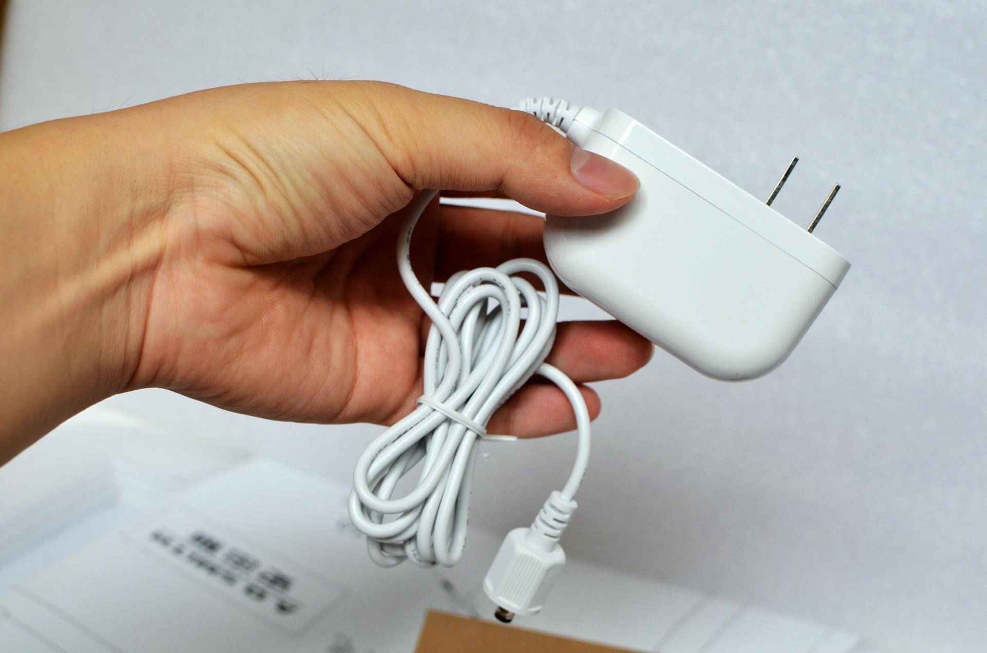 佳尼特壁挂软水机,佳尼特一吨中央软水机