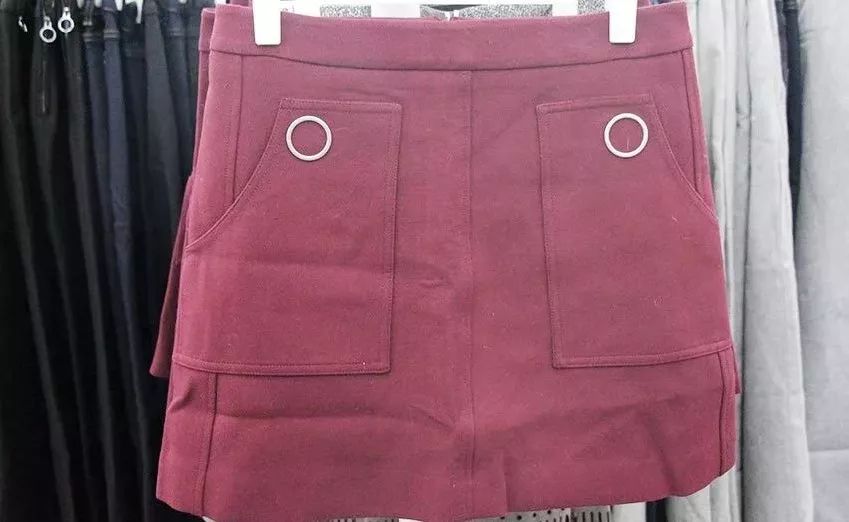 拉夏贝尔品牌特卖全场1折,拉夏贝尔特卖专场