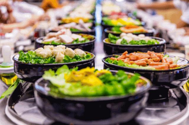 中秋商场薅兔毛活动,天虹商场购物节