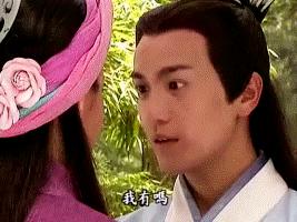 杨门女将发型,杨门女将发型图