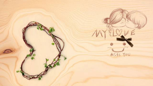 女朋友生日鲜花祝福语卡片简短,女朋友鲜花卡片留言