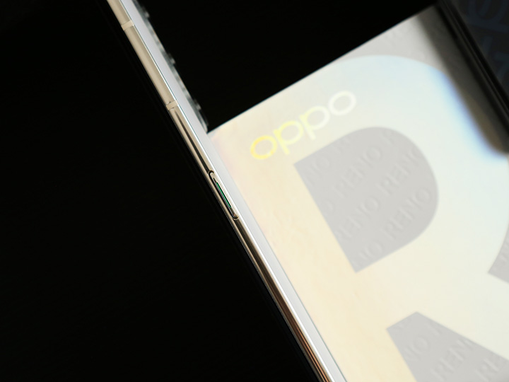 65w超级闪充opporeno6专用,65w闪充充电器opporeno5pro