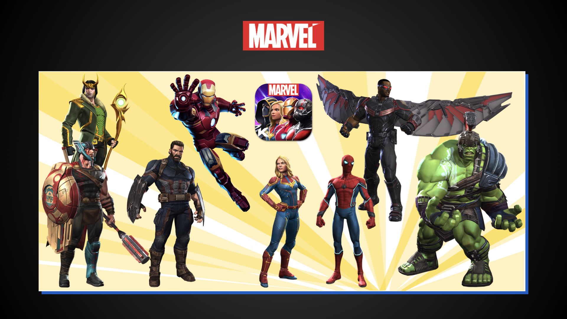 漫威的超级争霸战怎么玩,漫威超级争霸战大招按不出来