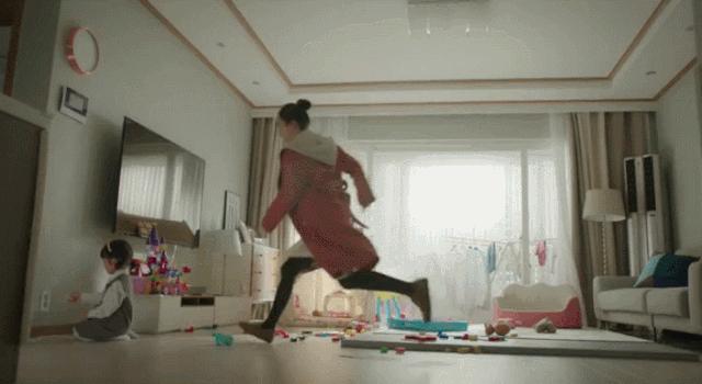 韩剧怎么更新那么慢,韩剧怎么转换韩语