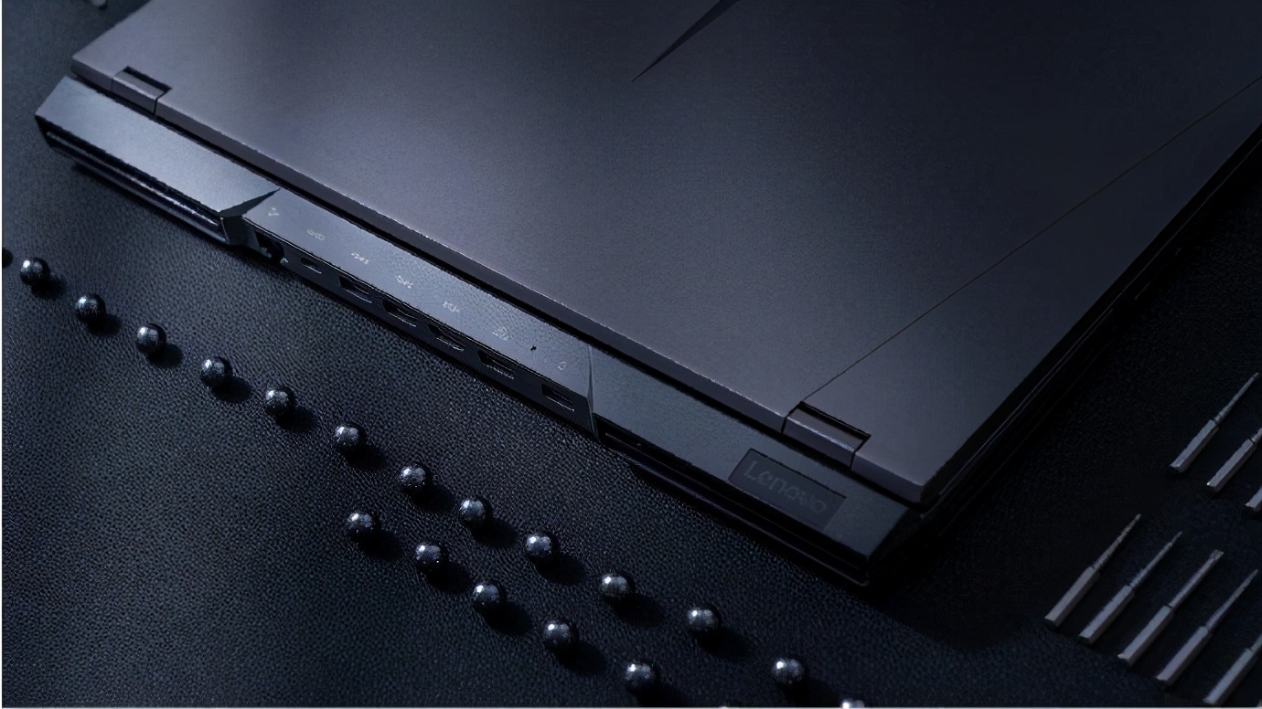 拯救者r9000x2021款值得入手吗,联想拯救者刃7000k2021版本怎么样