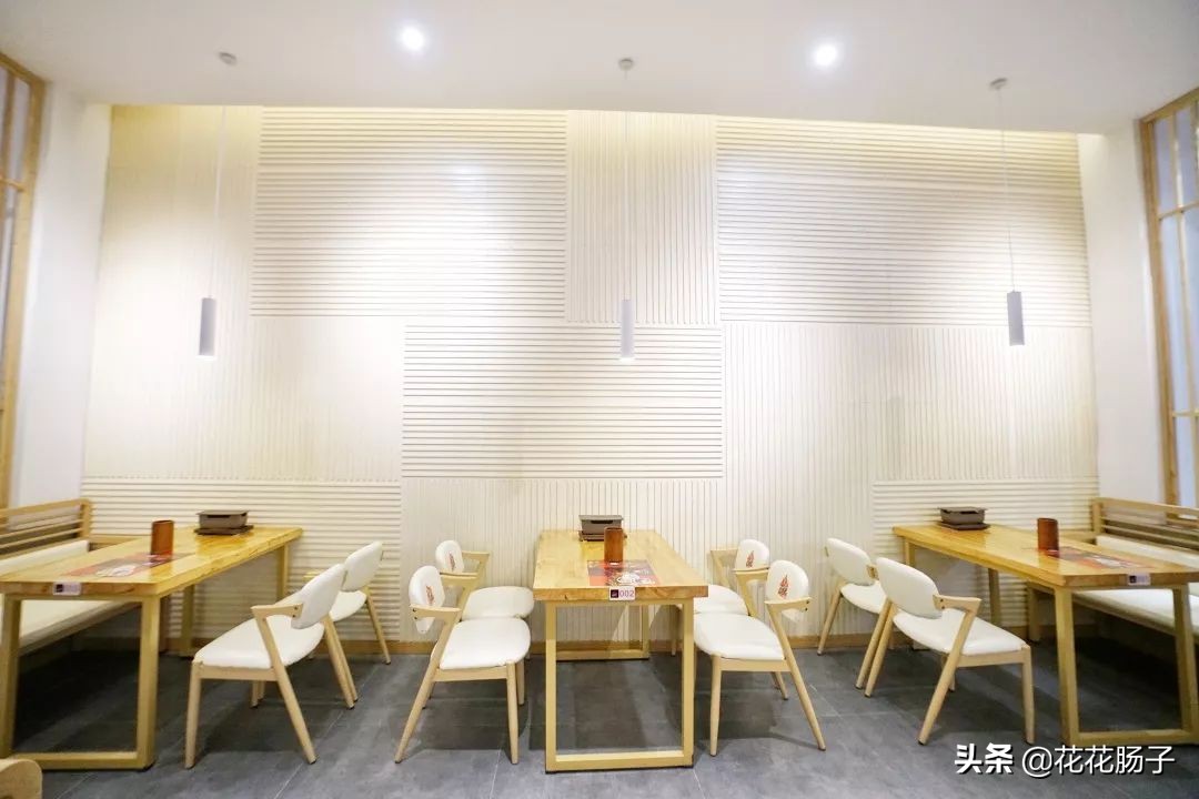 开了20年的冒菜,贵阳最正宗的老贵阳烤肉