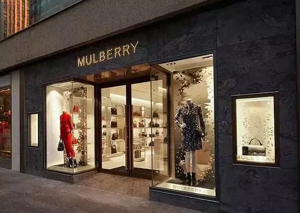 英国值得买的购物清单,英国必买的国产品