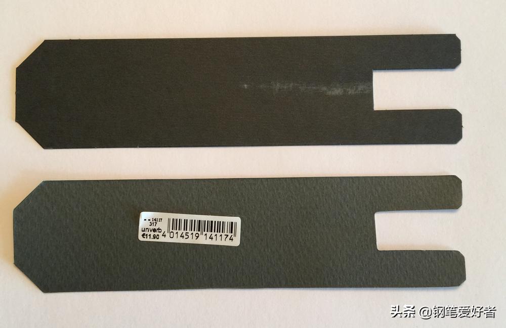 怎么辨别真假lamy钢笔,lamy钢笔如何辨别真假