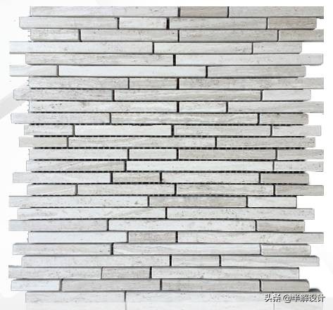 设计师都喜欢的石材分类大全-另有重磅赠送哦