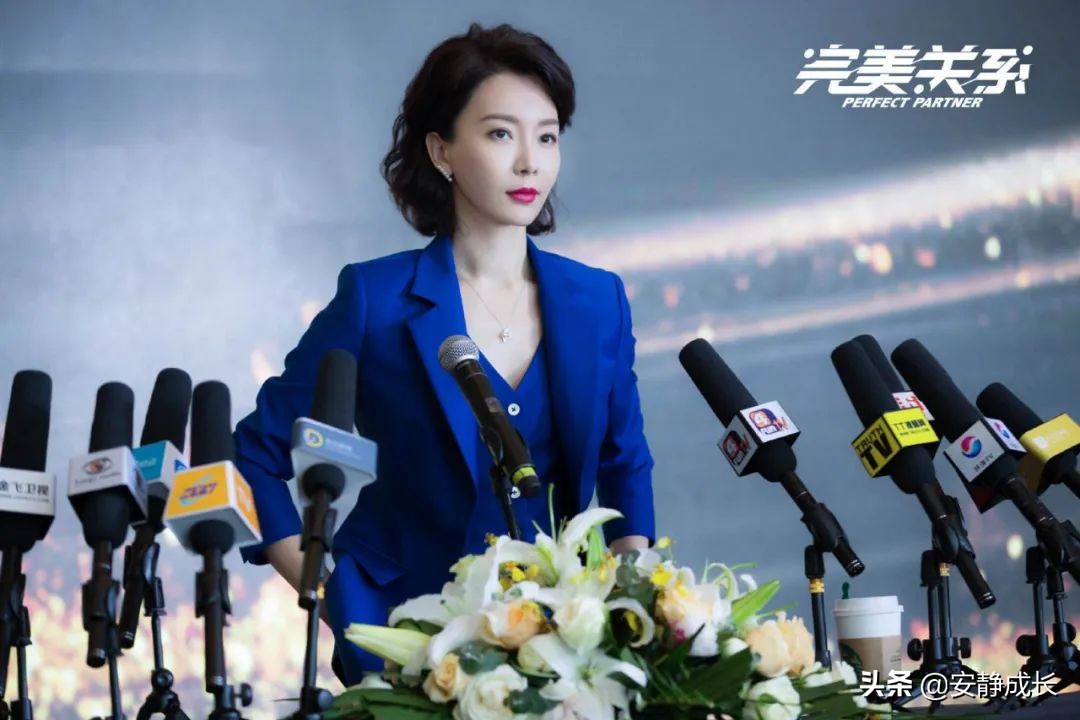 如何选择一个正确的自由职业方向,适合自由选择的职业