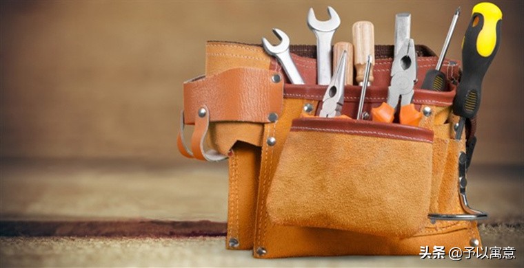 6个好用的亚马逊工具,亚马逊实用工具大全