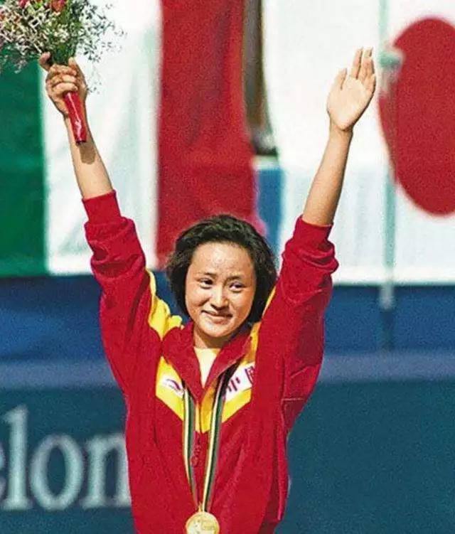 中国跳水梦之队郭晶晶陈若琳,郭晶晶吴敏霞退役视频