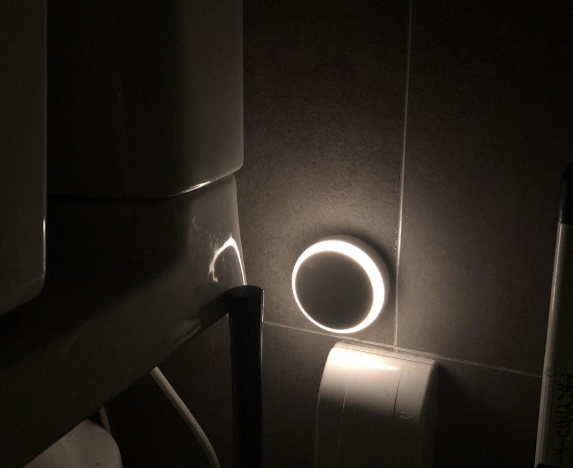 最实用家居神器,十大好用的家居神器视频