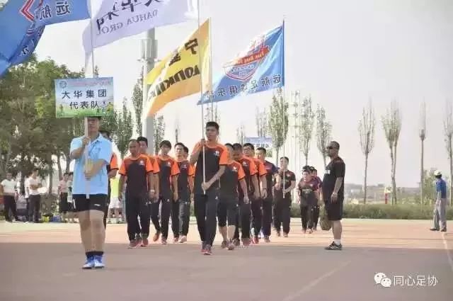 同心县校园足球联赛,同心县足球比赛