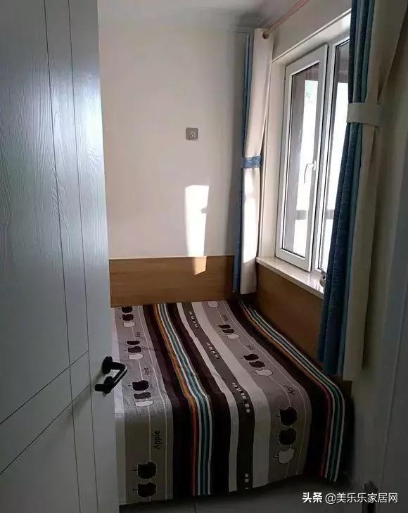 新房全屋简装效果图,2万简单装修毛坯房图