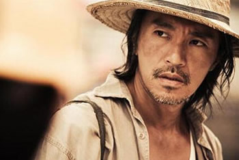 隋唐英雄传接连翻拍,隋唐英雄传男二号