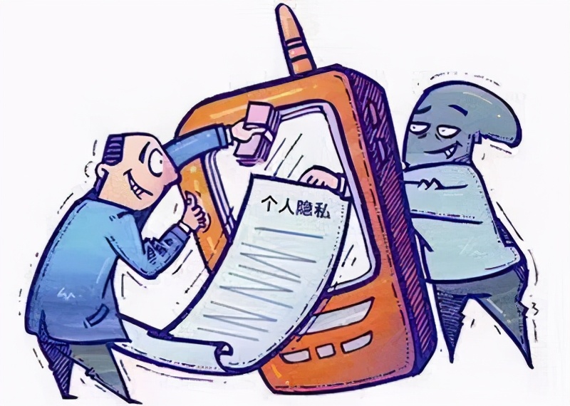 中国移动提醒：“这些照片”别放在手机里面，隐私、资金都不安全