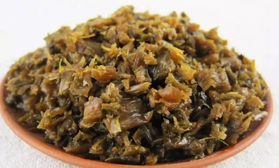 宜宾燃面比重庆小面好吃吗,宜宾最正宗的宜宾燃面