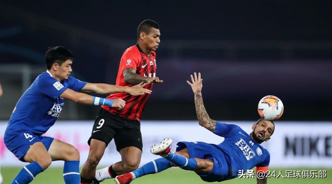 中超苏州争冠组赛程,中超苏州积分榜