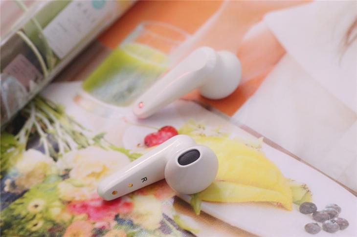 高品质tws耳机推荐,tws最值得入手的耳机