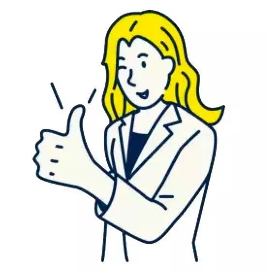 你被出卖了你会怎么样,微信出卖了我的素养