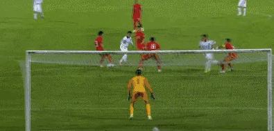 读秒绝杀逆转夺冠,读秒绝杀恒大鲁能