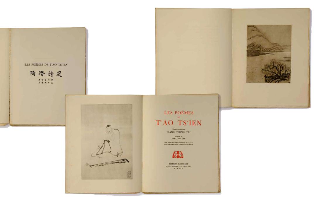 豆瓣9.9的书,豆瓣9.8的书可以读下去吗