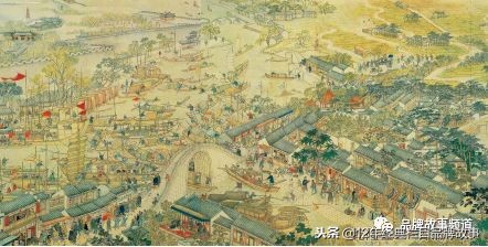 山东老字号广育堂,老字号济宁广育堂