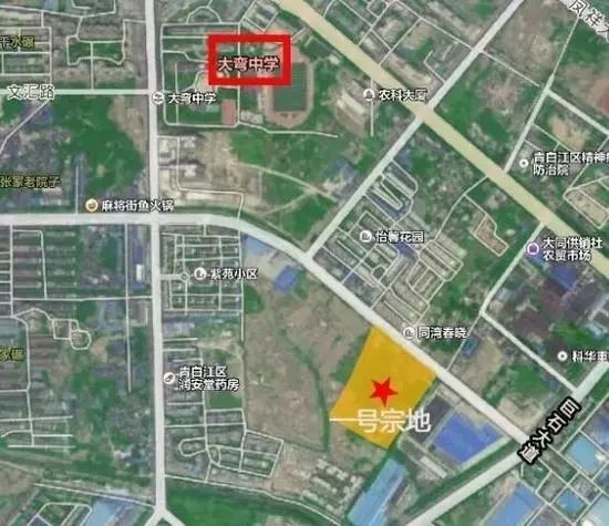 我们看到的成都,成都国际铁路港的优势和不足