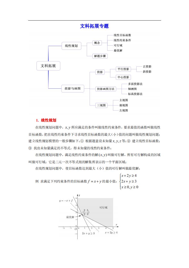 高考仅剩100天努力还有希望吗,高考只剩80天