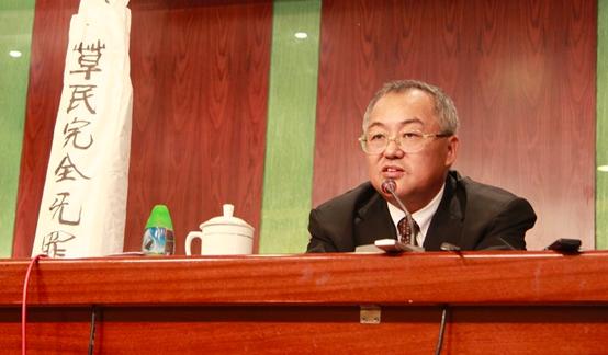 科龙顾雏军事件视频,顾雏军科龙最新消息