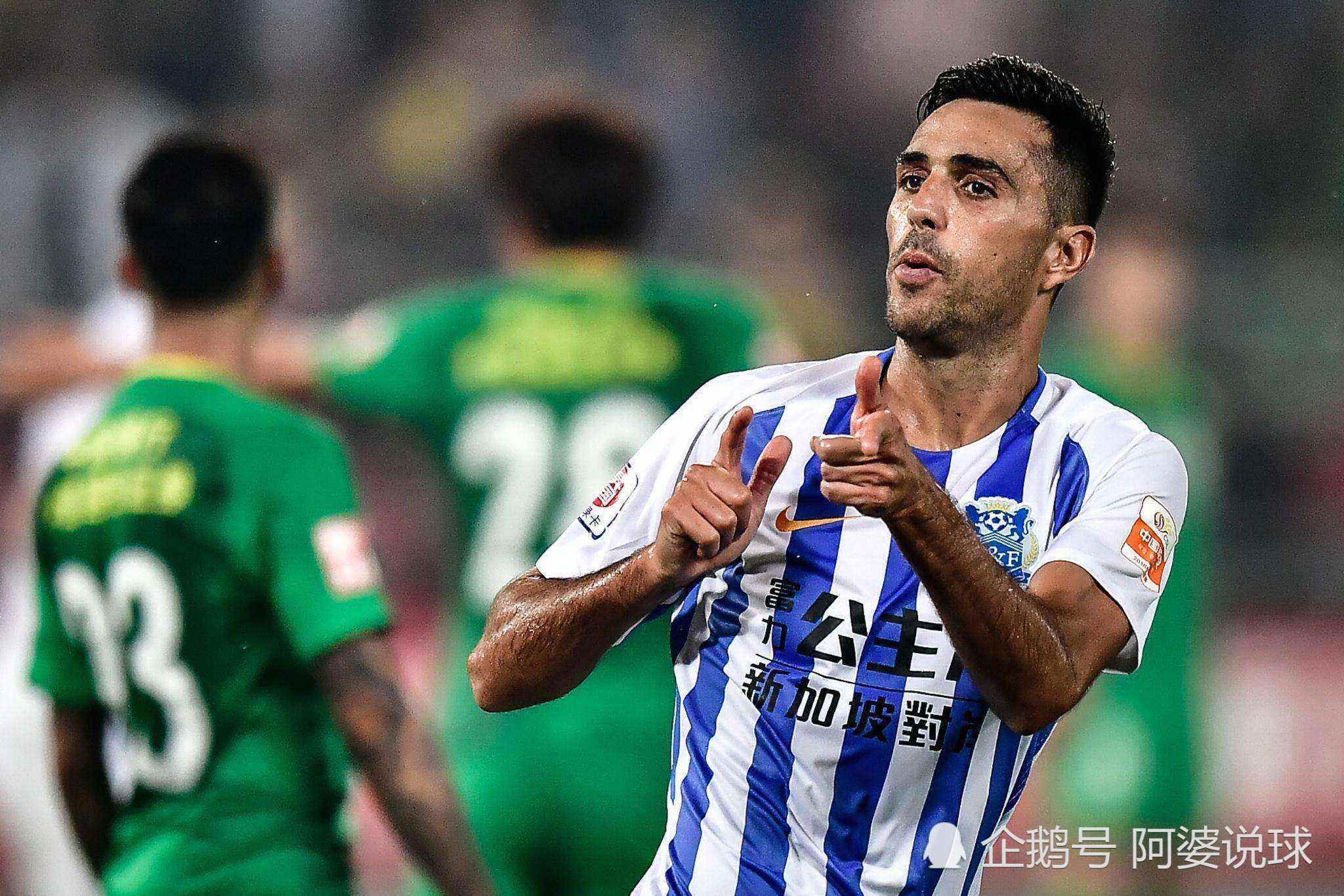 罗马尼亚对挪威足球赛,葡萄牙vs挪威足球比赛