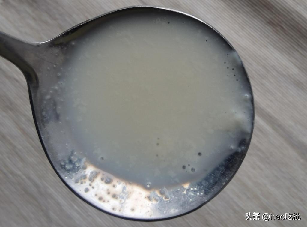 进口奶就能放心喝？只要价格贵品质一定好？坑远比你想象的更多