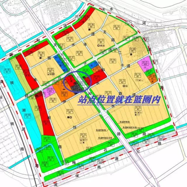 武清南湖恒大翡翠湾,南湖恒大翡翠湾