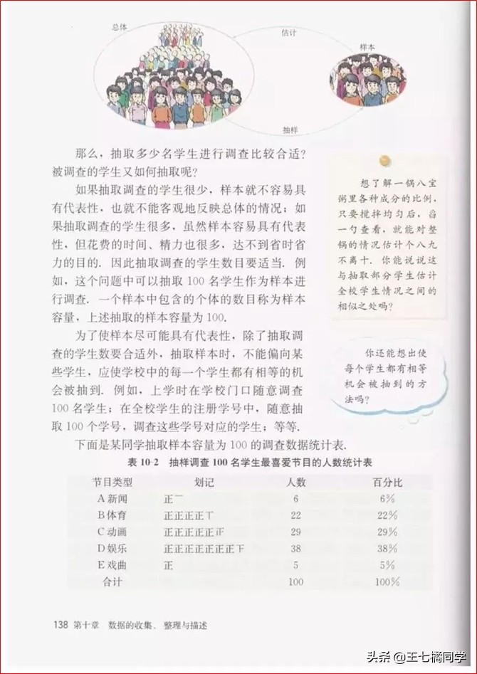 初中数学七年级下册教学视频,初中数学七年级下册同步练习册