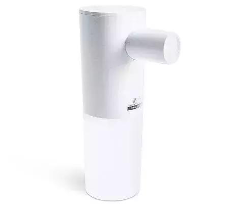 德国红点设计大奖2019获奖产品,2019德国红点奖中国获奖产品