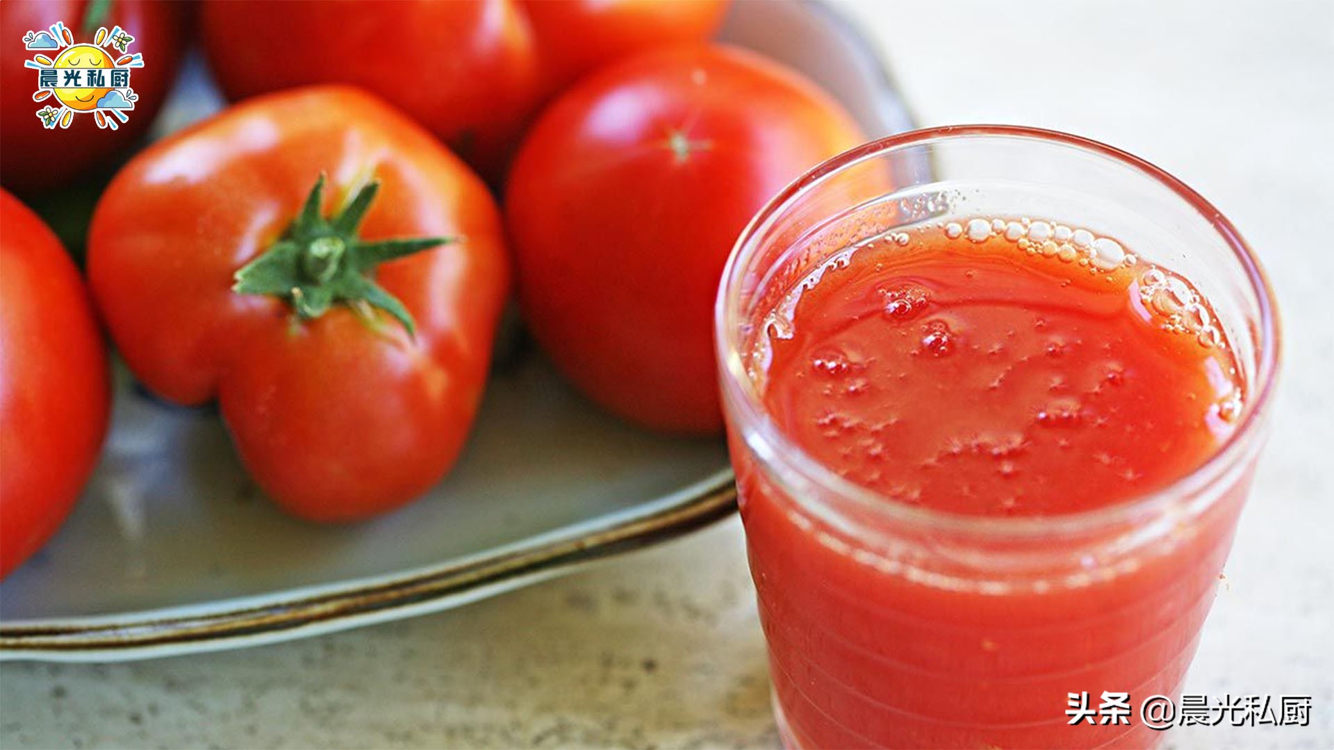 可果美果蔬汁测评,可果美果汁