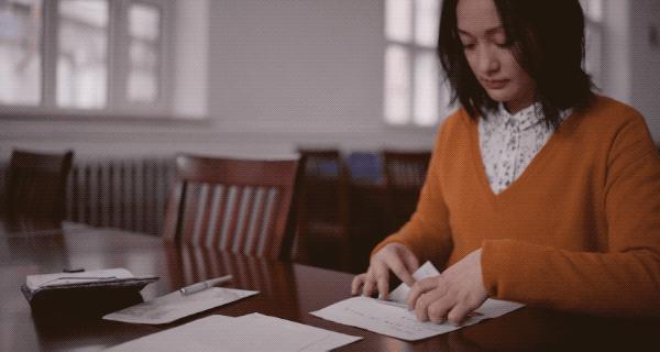 岩井俊二第一部电影,最近看的岩井俊二的电影