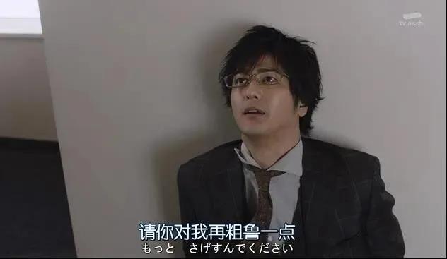 中国姐弟恋成为婚姻结合的主力军,姐弟恋最大的魅力