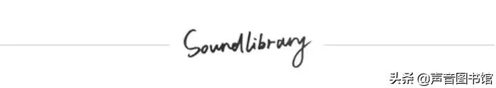 oasis绿洲超音速,绿洲oasis介绍