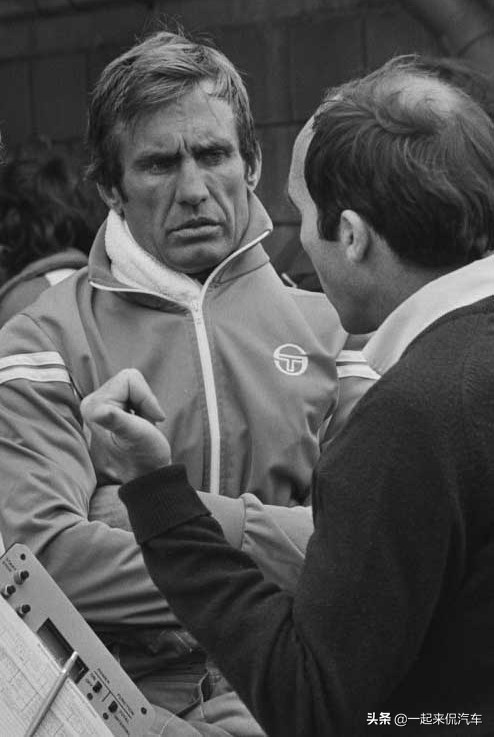 老兵不死只是凋零杜兰特,老兵不死只是凋零原文视频