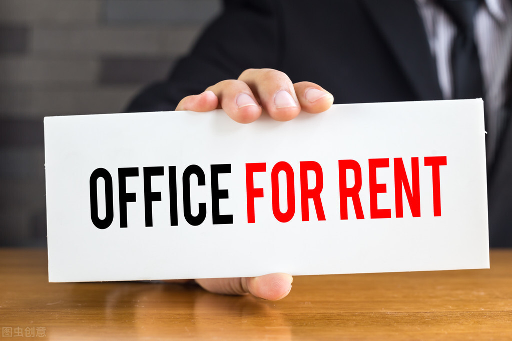 玩具行业怎么赚钱,100元三件玩具生意怎么样