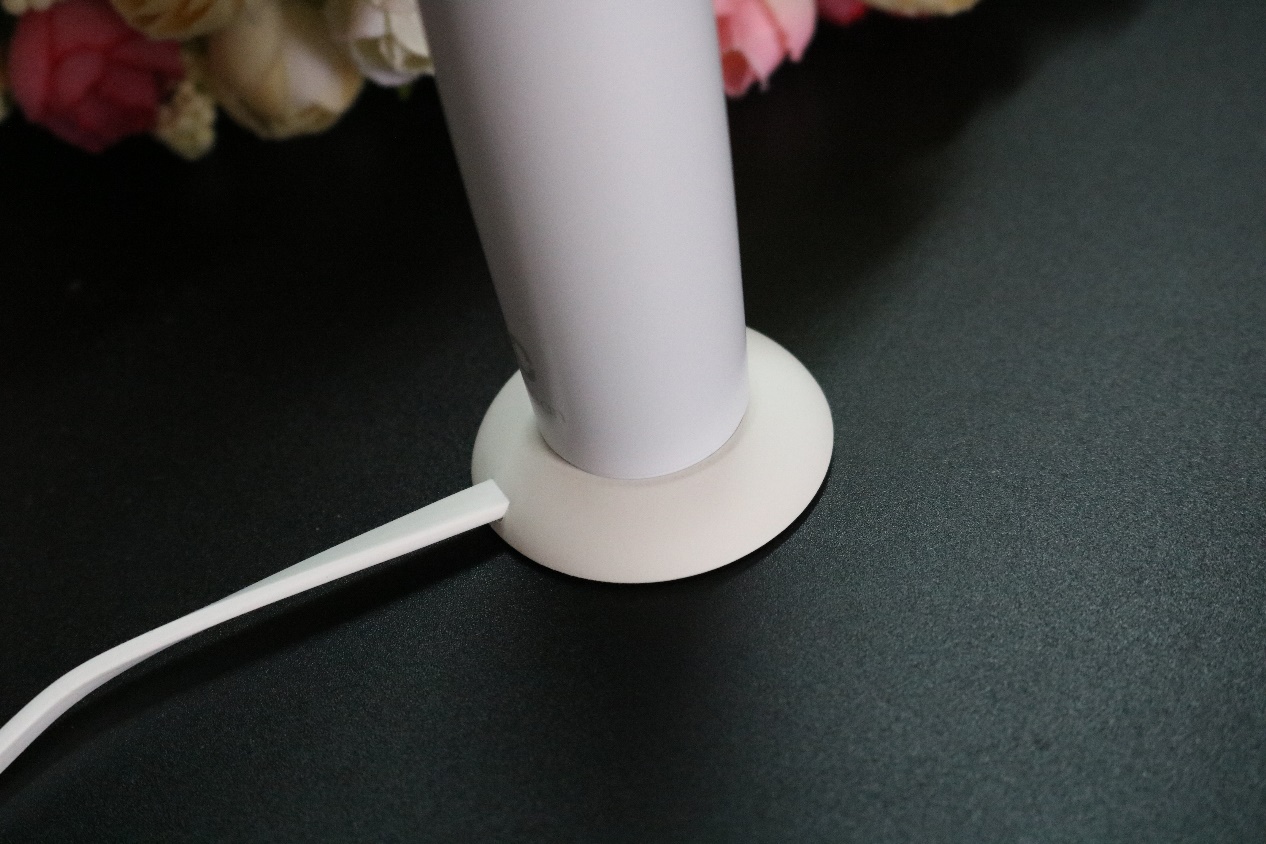 飞利浦9系ai电动牙刷评测,飞利浦电动牙刷限时秒杀